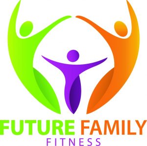 FFF logo